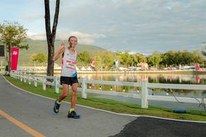 BIB: 
                            <button type="button" onclick="openModal(26555438)" class="btn btn-primary btn-sm float-right btn-popup" data-toggle="modal" data-target=".modal-high-quality">
                        <i class="fas fa-shopping-cart"></i> Add to Cart
                    </button>
                                            <button type="button" onclick="isThisMe(26555438, true)" class="btn btn-success btn-sm float-right btn-popup btn-isme hidden" data-toggle="tooltip" data-placement="bottom" title="นี่คือรูปของคุณใช่ไหม คลิกที่นี่เพื่อเอาเข้าอัลบั้ม">
                        <i class="fas fa-plus"></i> Add to album
                    </button>
                    <button type="button" onclick="isThisMe(26555438, false)" class="btn btn-warning btn-sm float-right btn-popup btn-isnotme hidden">
                        <i class="fas fa-ban"></i> Remove from album
                    </button>